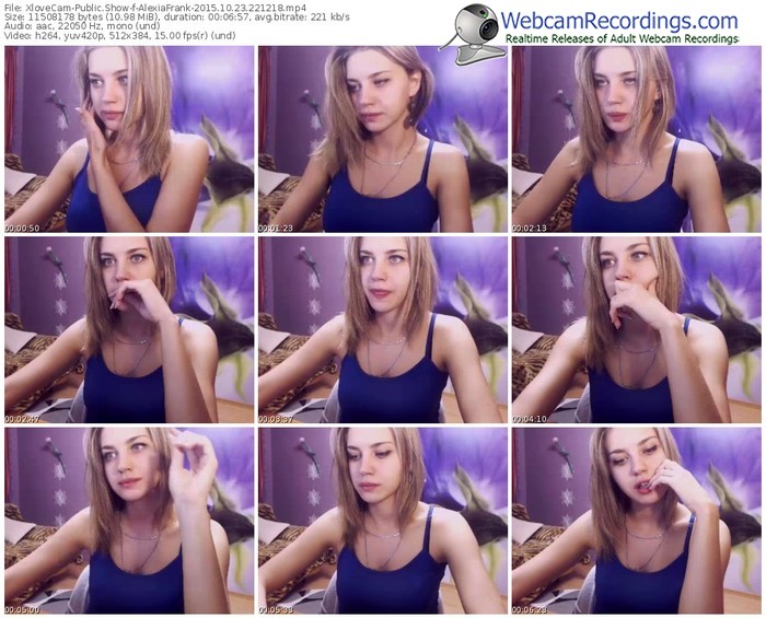 xlovecam-alexiafrank-webcam-show-10_23_2015-22_12_18