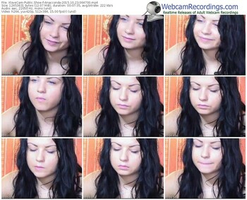 xlovecam-anacconda-webcam-show-10_23_2015-06_47_00