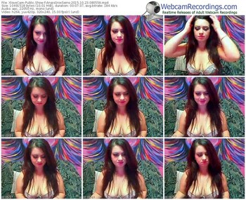 xlovecam-anaisgrosseins-webcam-show-10_23_2015-08_05_59