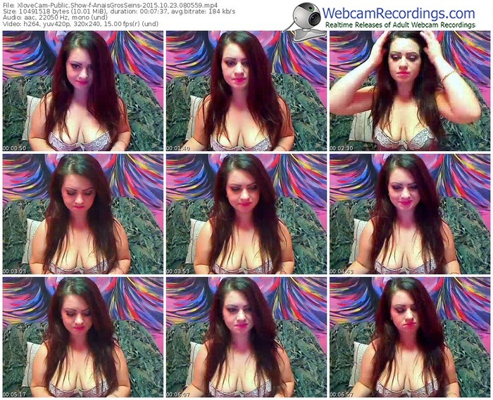 xlovecam-anaisgrosseins-webcam-show-10_23_2015-08_05_59