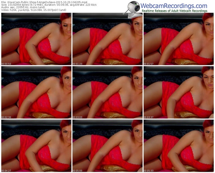 xlovecam-angedusexe-webcam-show-10_23_2015-10_42_05