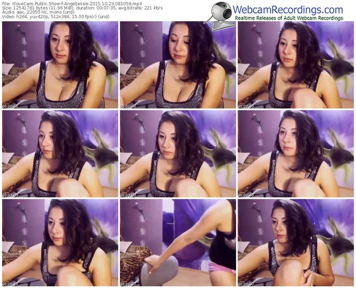 xlovecam-angeljessie-webcam-show-10_23_2015-08_10_59
