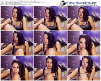 xlovecam-angeljessie-webcam-show-10_23_2015-08_22_02