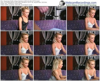 xlovecam-anneliz-webcam-show-10_23_2015-17_37_13