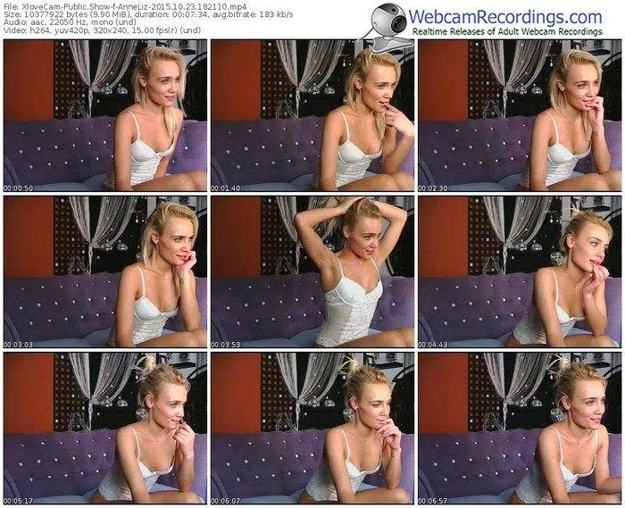 xlovecam-anneliz-webcam-show-10_23_2015-18_21_10