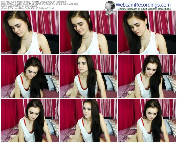 xlovecam-aylette-webcam-show-10_23_2015-04_46_58