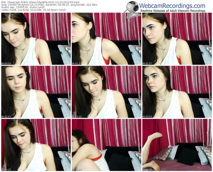 xlovecam-aylette-webcam-show-10_23_2015-05_11_59