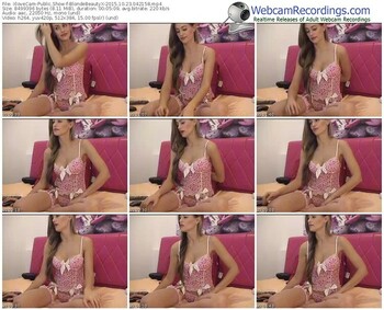 xlovecam-blondebeautyx-webcam-show-10_23_2015-04_21_58