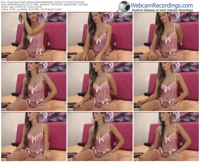 xlovecam-blondebeautyx-webcam-show-10_23_2015-04_21_58