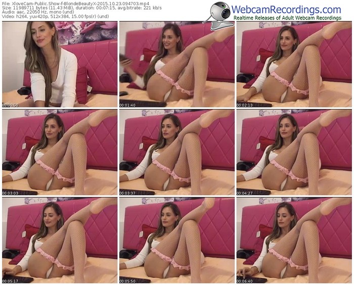 xlovecam-blondebeautyx-webcam-show-10_23_2015-09_47_03