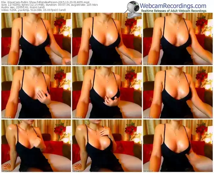 xlovecam-blondeepoison-webcam-show-10_23_2015-01_46_55