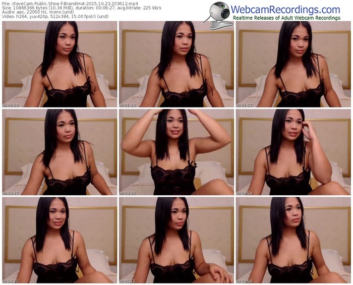 xlovecam-brandihot-webcam-show-10_23_2015-20_36_12