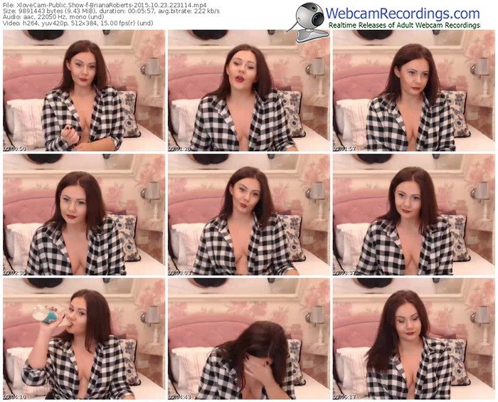 xlovecam-brianaroberts-webcam-show-10_23_2015-22_31_14