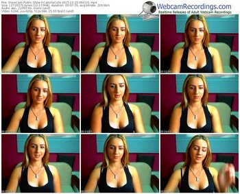 xlovecam-camillacute-webcam-show-10_23_2015-09_41_01