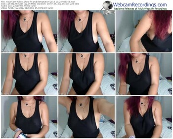 xlovecam-candytemptation-webcam-show-10_23_2015-02_51_56