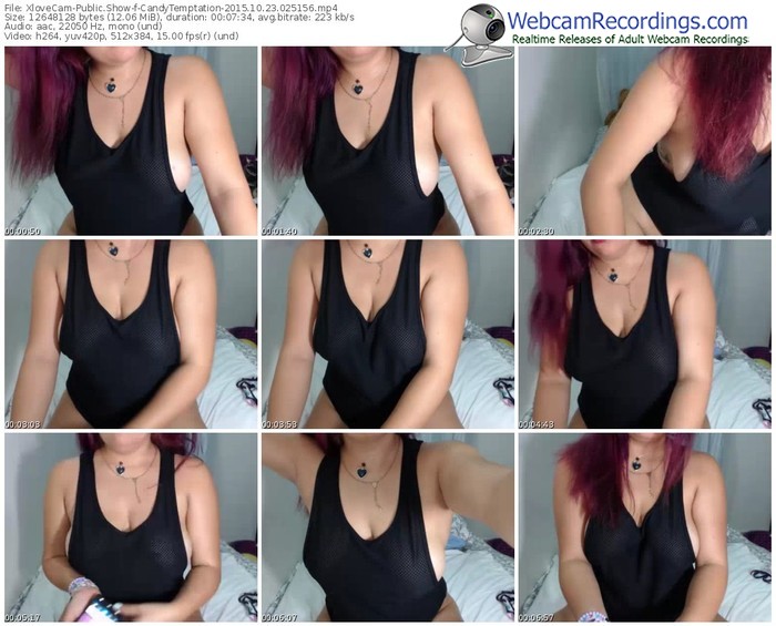 xlovecam-candytemptation-webcam-show-10_23_2015-02_51_56