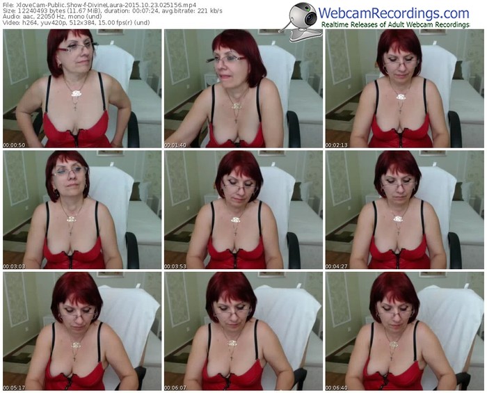 xlovecam-divinelaura-webcam-show-10_23_2015-02_51_56