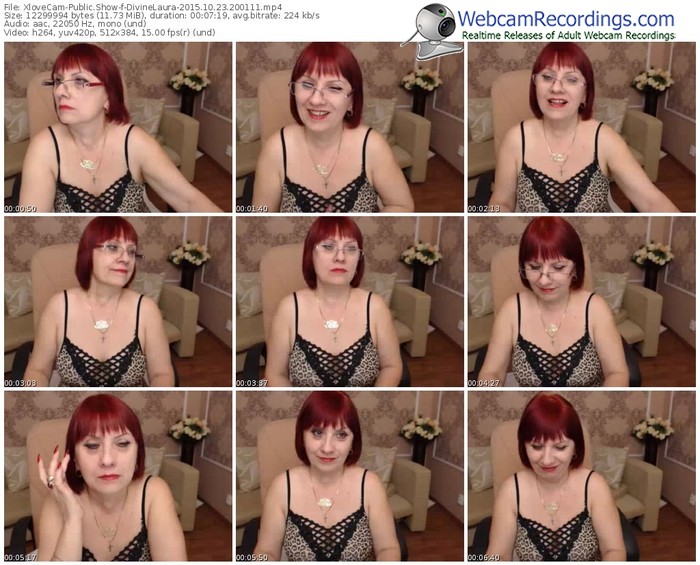 xlovecam-divinelaura-webcam-show-10_23_2015-20_01_11