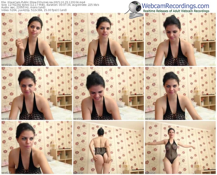 xlovecam-divinelisa-webcam-show-10_23_2015-12_31_04
