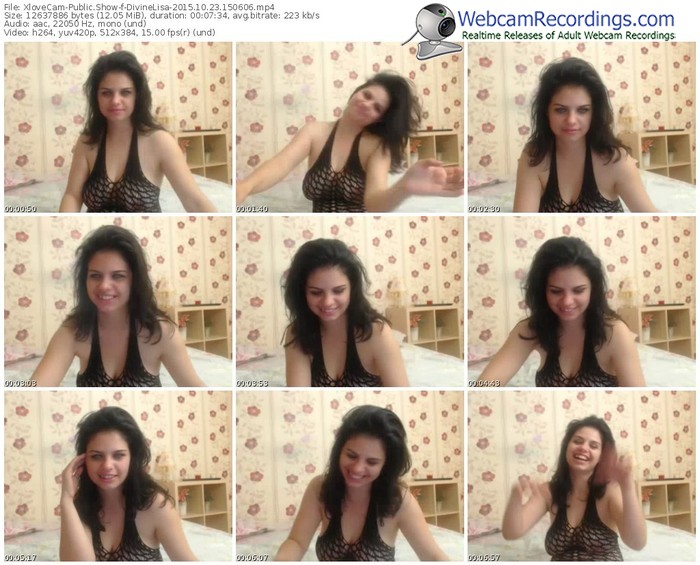 xlovecam-divinelisa-webcam-show-10_23_2015-15_06_06