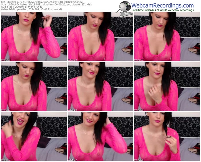 xlovecam-glambrunete-webcam-show-10_23_2015-04_35_55
