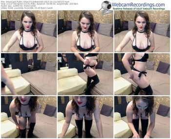 xlovecam-goldiegoldx-webcam-show-10_23_2015-23_41_15