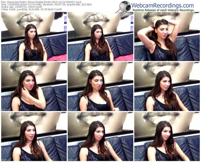 xlovecam-halleysmith-webcam-show-10_23_2015-06_00_57