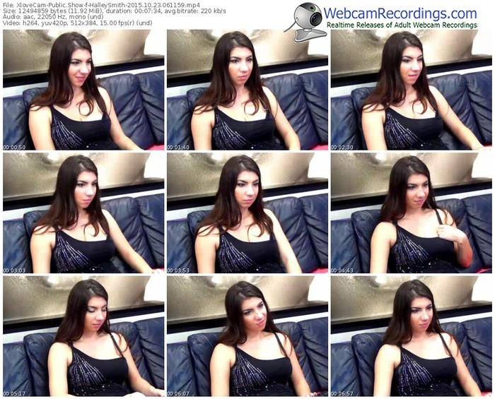 xlovecam-halleysmith-webcam-show-10_23_2015-06_11_59