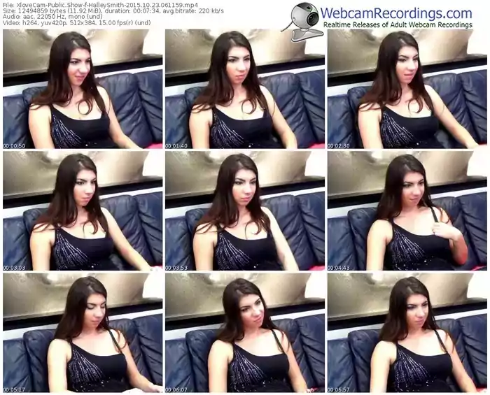 xlovecam-halleysmith-webcam-show-10_23_2015-06_11_59