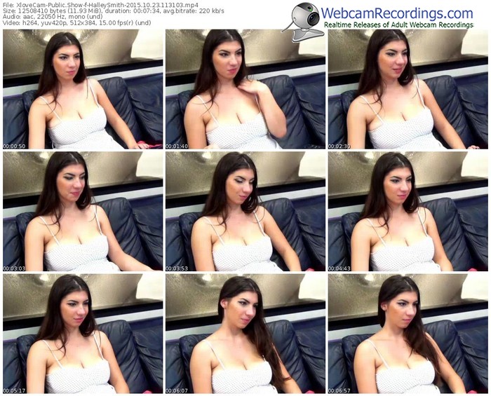 xlovecam-halleysmith-webcam-show-10_23_2015-11_31_03