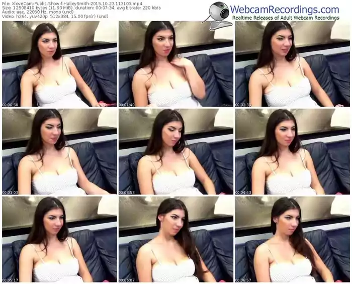 xlovecam-halleysmith-webcam-show-10_23_2015-11_31_03