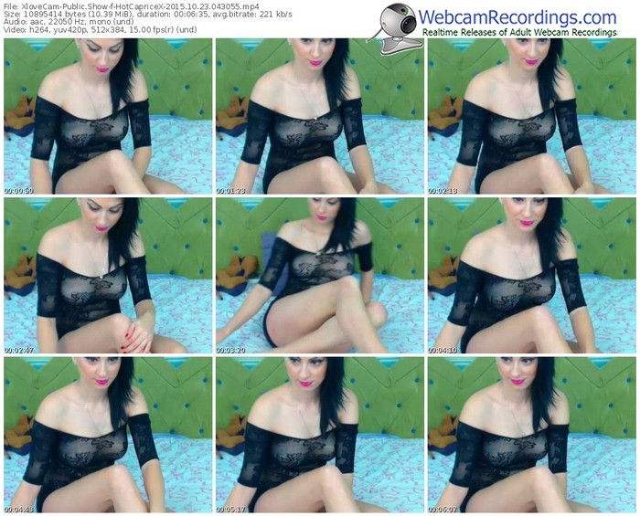 xlovecam-hotcapricex-webcam-show-10_23_2015-04_30_55