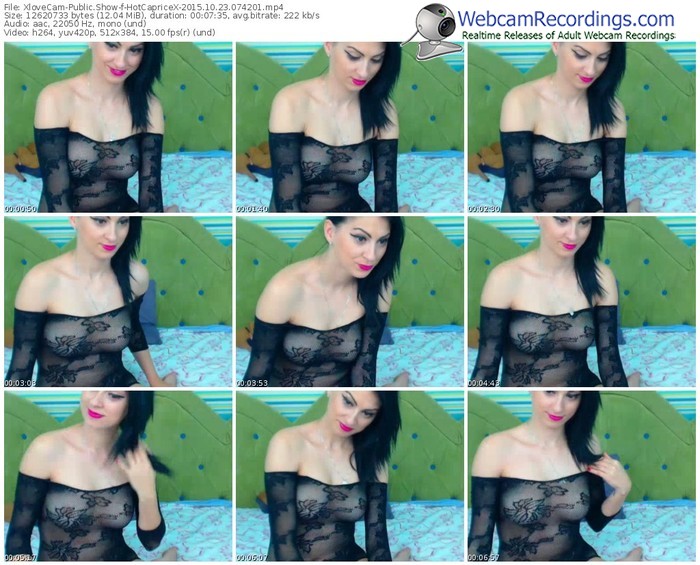 xlovecam-hotcapricex-webcam-show-10_23_2015-07_42_01