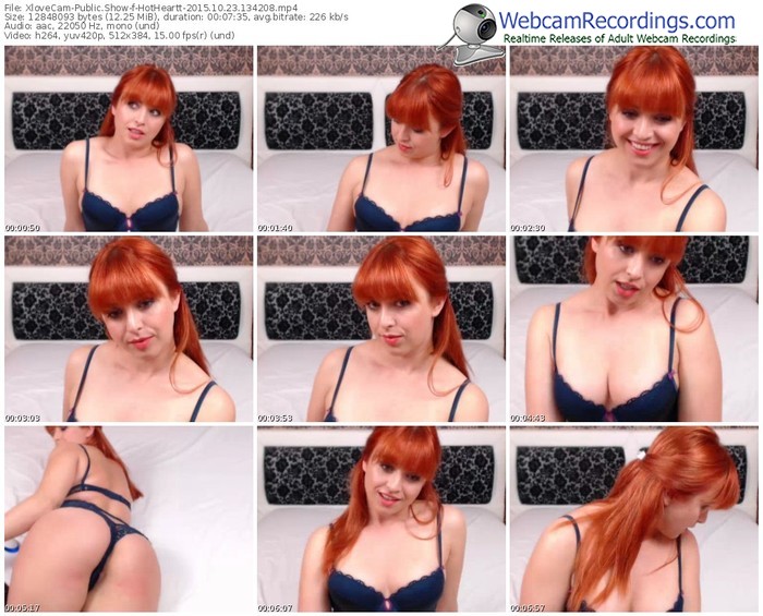 xlovecam-hotheartt-webcam-show-10_23_2015-13_42_08