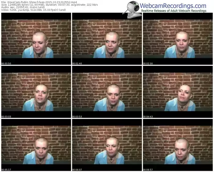 xlovecam-ilves-webcam-show-10_23_2015-01_05_52