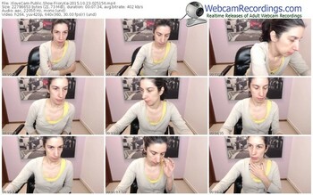 xlovecam-ioryka-webcam-show-10_23_2015-02_51_56