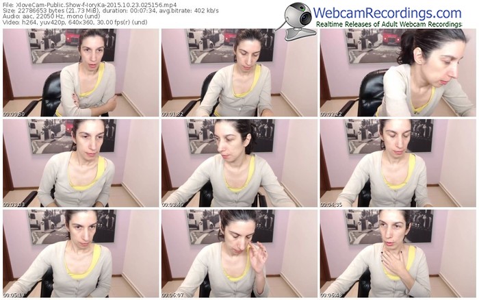 xlovecam-ioryka-webcam-show-10_23_2015-02_51_56