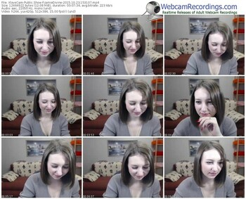 xlovecam-jamiedivine-webcam-show-10_23_2015-15_31_07