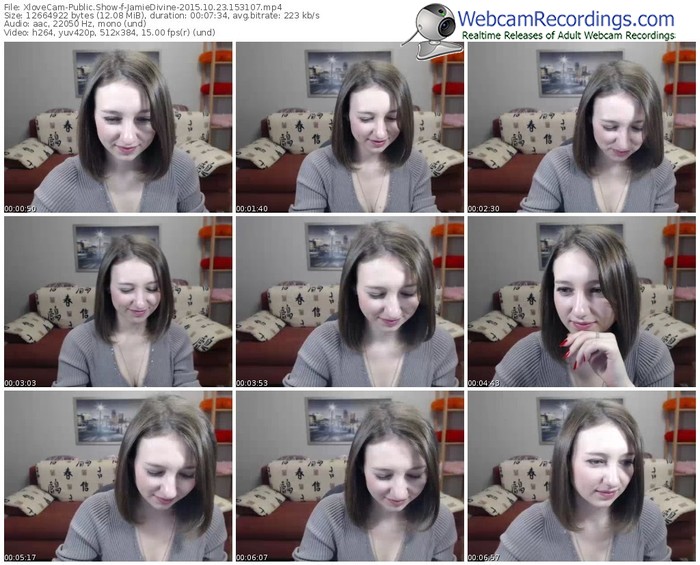 xlovecam-jamiedivine-webcam-show-10_23_2015-15_31_07