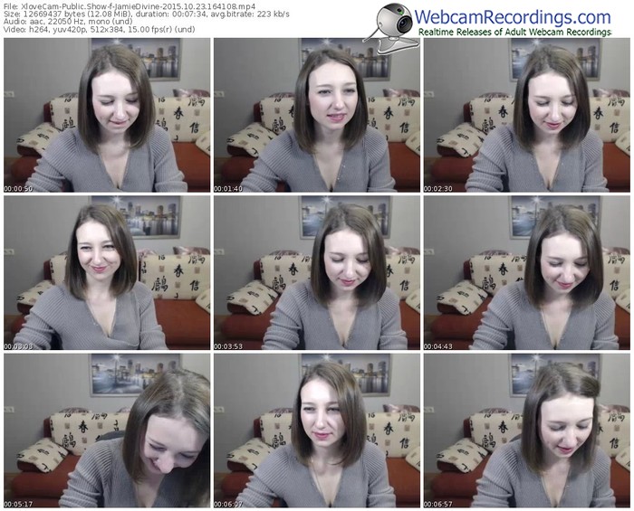 xlovecam-jamiedivine-webcam-show-10_23_2015-16_41_08