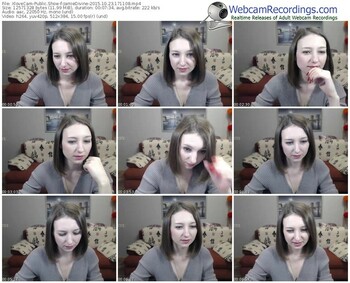 xlovecam-jamiedivine-webcam-show-10_23_2015-17_11_08