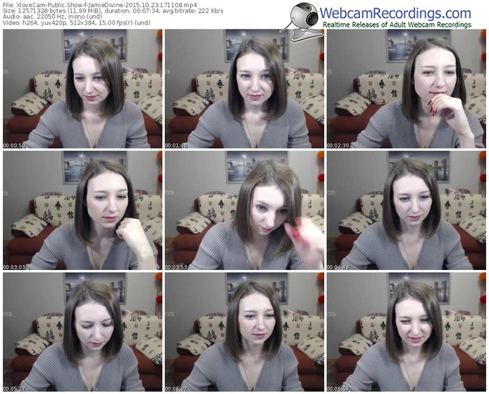 xlovecam-jamiedivine-webcam-show-10_23_2015-17_11_08