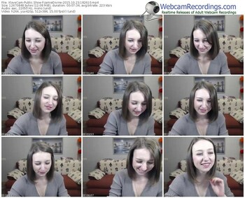 xlovecam-jamiedivine-webcam-show-10_23_2015-18_26_10