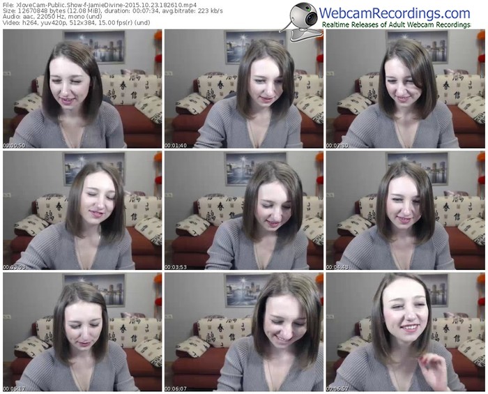 xlovecam-jamiedivine-webcam-show-10_23_2015-18_26_10