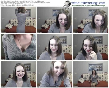 xlovecam-jamiedivine-webcam-show-10_23_2015-19_12_14