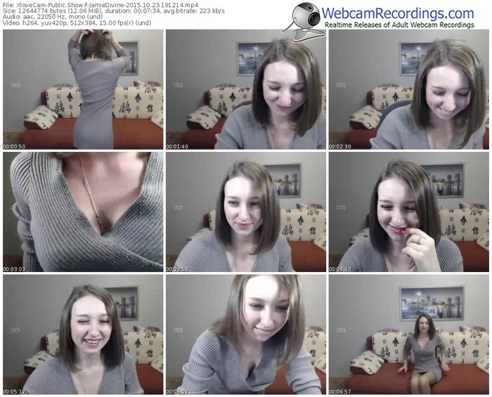 xlovecam-jamiedivine-webcam-show-10_23_2015-19_12_14