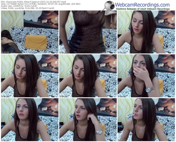 xlovecam-jasmyn-webcam-show-10_23_2015-06_10_57