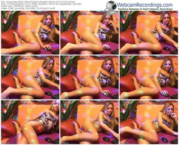 xlovecam-jennychaudex-webcam-show-10_23_2015-21_21_13