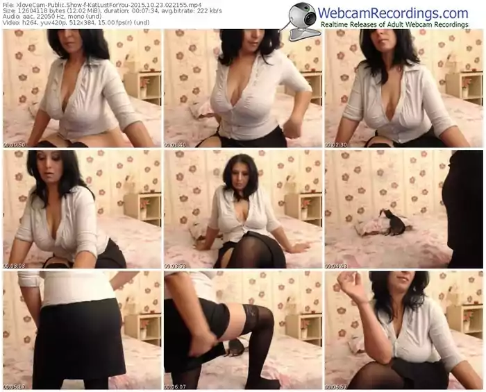 xlovecam-katlustforyou-webcam-show-10_23_2015-02_21_55