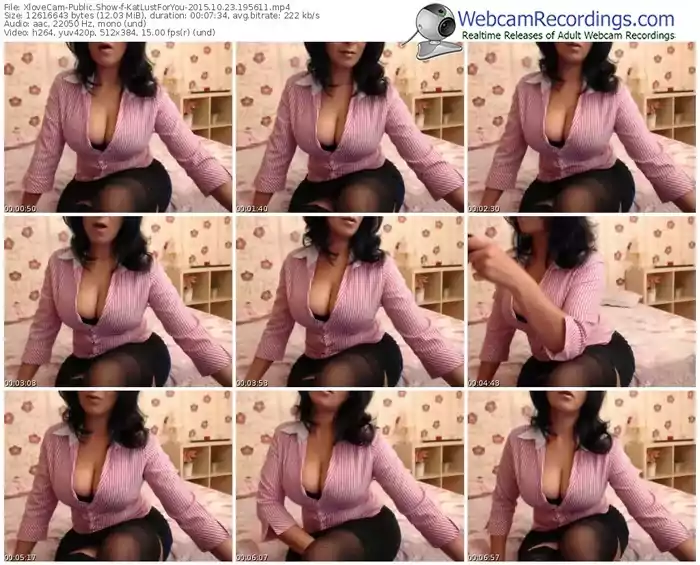 xlovecam-katlustforyou-webcam-show-10_23_2015-19_56_11